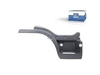 Einsteigkasten DT Spare Parts 81615100274