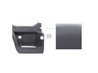 Einsteigkasten DT Spare Parts 81615100274