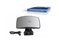 Kerb mirror DT Spare Parts 82637306034