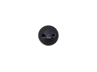 Kerb mirror DT Spare Parts 82637306034