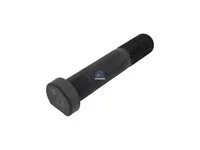 Колесный болт DT Spare Parts 0004013771