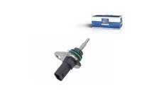 Temperature sensor DT Spare Parts 0091538928 Temperature sensor DT Spare Parts 0091538928