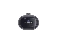 Temperature sensor DT Spare Parts 0091538928 Temperature sensor DT Spare Parts 0091538928