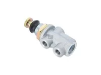 Motorbremsventil DT Spare Parts 0004340501