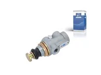 Motorbremsventil DT Spare Parts 0004340501