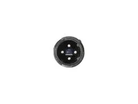 Impulssensor DT Spare Parts 5001854085 Impulssensor DT Spare Parts 5001854085