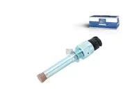 Impulssensor DT Spare Parts 5001854085 Impulssensor DT Spare Parts 5001854085