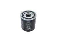 Lufttrocknerfilter DT Spare Parts 1542399