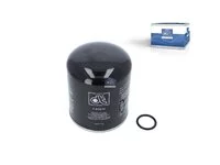 Lufttrocknerfilter DT Spare Parts 1542399