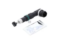 Sensor DT Spare Parts 0015429318 Sensor DT Spare Parts 0015429318