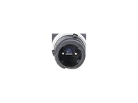 Sensor DT Spare Parts 0015429318