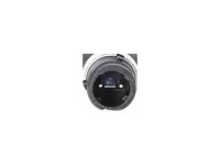 Sensor DT Spare Parts 0015429318 Sensor DT Spare Parts 0015429318