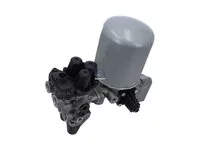 Lufttrockner DT Spare Parts 0014317815