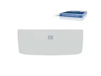 Windschutzscheibe DT Spare Parts 6706710010 Windschutzscheibe DT Spare Parts 6706710010