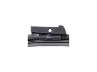 Wischerblattsatz DT Spare Parts 0018203445