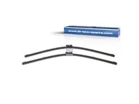 Wischerblattsatz DT Spare Parts 0018203445