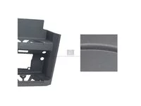 Einsteigkasten DT Spare Parts 9606661903