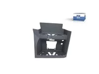 Einsteigkasten DT Spare Parts 9606661903