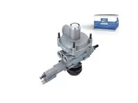 Brake force regulator DT Spare Parts 0034312212