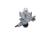 Brake force regulator DT Spare Parts 0034312212