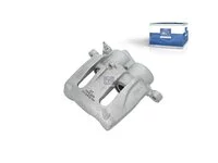 Bremssattel DT Spare Parts 6394200083