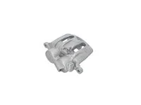 Bremssattel DT Spare Parts 6394200083