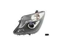 Hauptscheinwerfer 9068203161