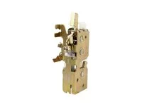 Brava DT Spare Parts 9017201035