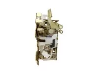 Brava DT Spare Parts 9017201035