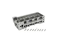 Testata DT Spare Parts 6110102320