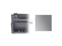 Einsteigkasten DT Spare Parts 9436600101
