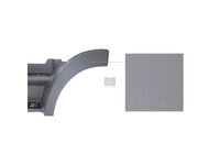Step wel case DT Spare Parts 9436600101