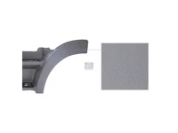 Einsteigkasten DT Spare Parts 9436600101