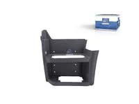 Einsteigkasten DT Spare Parts 3756661001