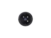 Cylindre de commande DT Spare Parts 0012609163