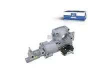 Cylindre de commande DT Spare Parts 0012609663
