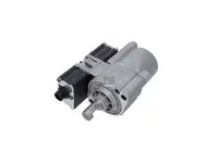 Cylindre de commande DT Spare Parts 0012604763