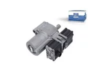 Cylindre de commande DT Spare Parts 0012604763