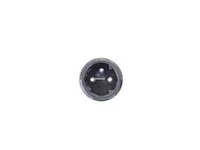 Cylindre de commande DT Spare Parts 0012604763
