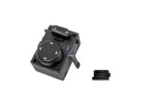 Intrerupator DT Spare Parts 0045459207 Intrerupator DT Spare Parts 0045459207