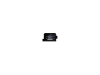 Intrerupator DT Spare Parts 0045459207 Intrerupator DT Spare Parts 0045459207