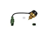 Switch DT Spare Parts 0085457424