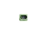 Switch DT Spare Parts 0085457424