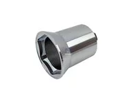 Steeksleutel DT Spare Parts 749589010900