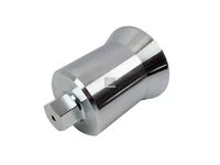 Steeksleutel DT Spare Parts 749589010900