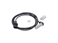 Rotation sensor DT Spare Parts 0075427218 Rotation sensor DT Spare Parts 0075427218