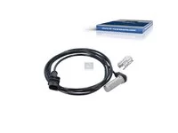 Rotation sensor DT Spare Parts 0075427218 Rotation sensor DT Spare Parts 0075427218