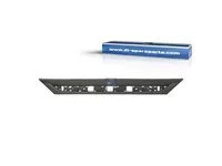 Capac bara DT Spare Parts 9438851825