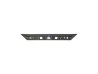 Capac bara DT Spare Parts 9438851825