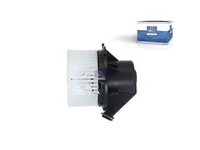 Motor ventilatora DT Spare Parts 0008356107